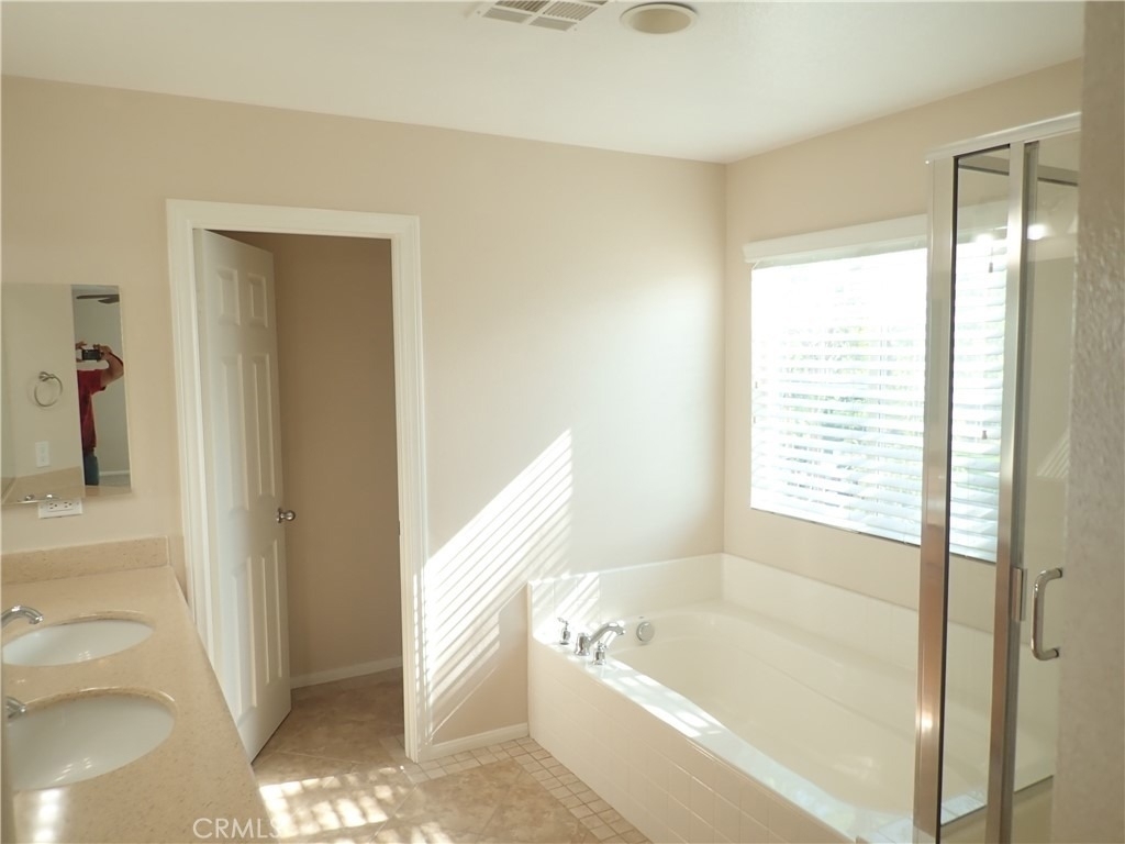 27605 Chicory - Photo 18