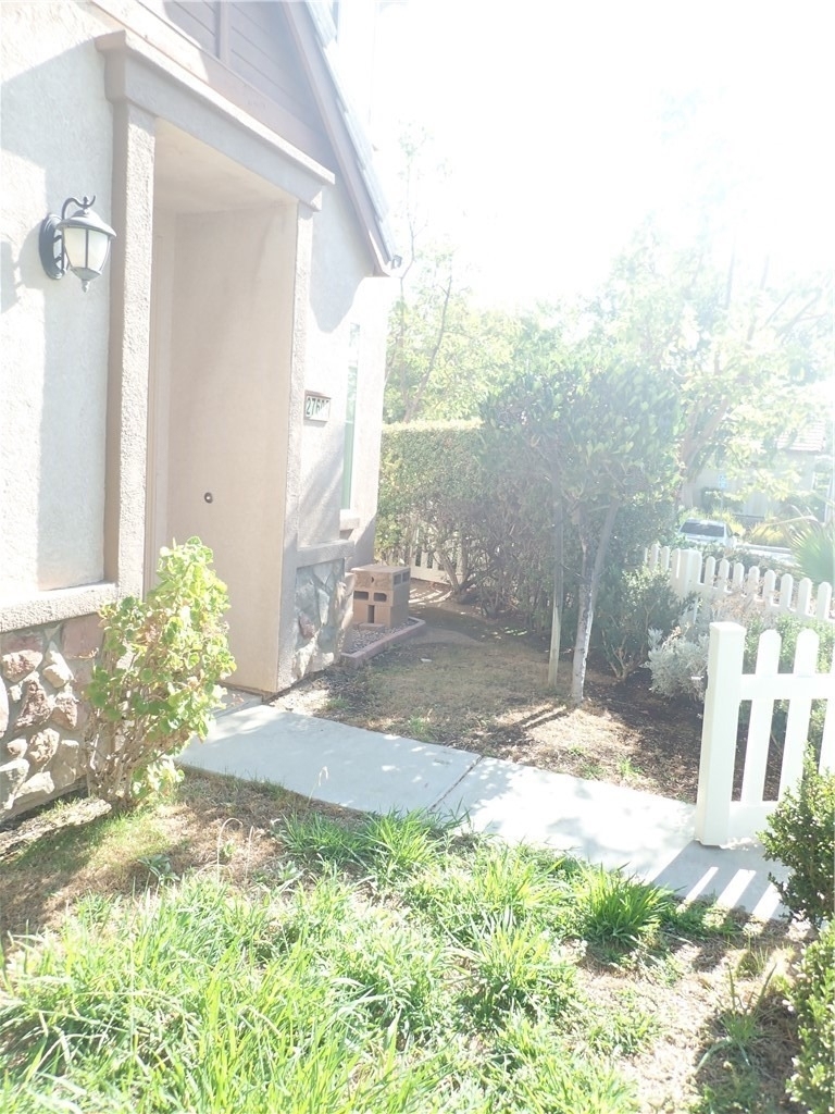 27605 Chicory - Photo 37
