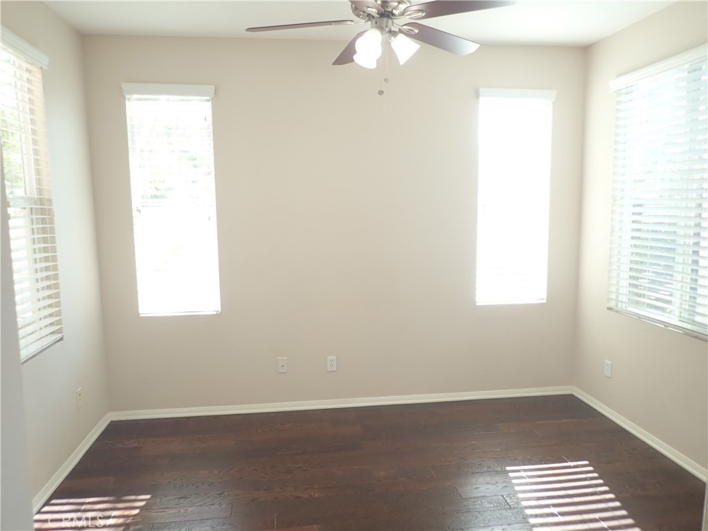 27605 Chicory - Photo 3