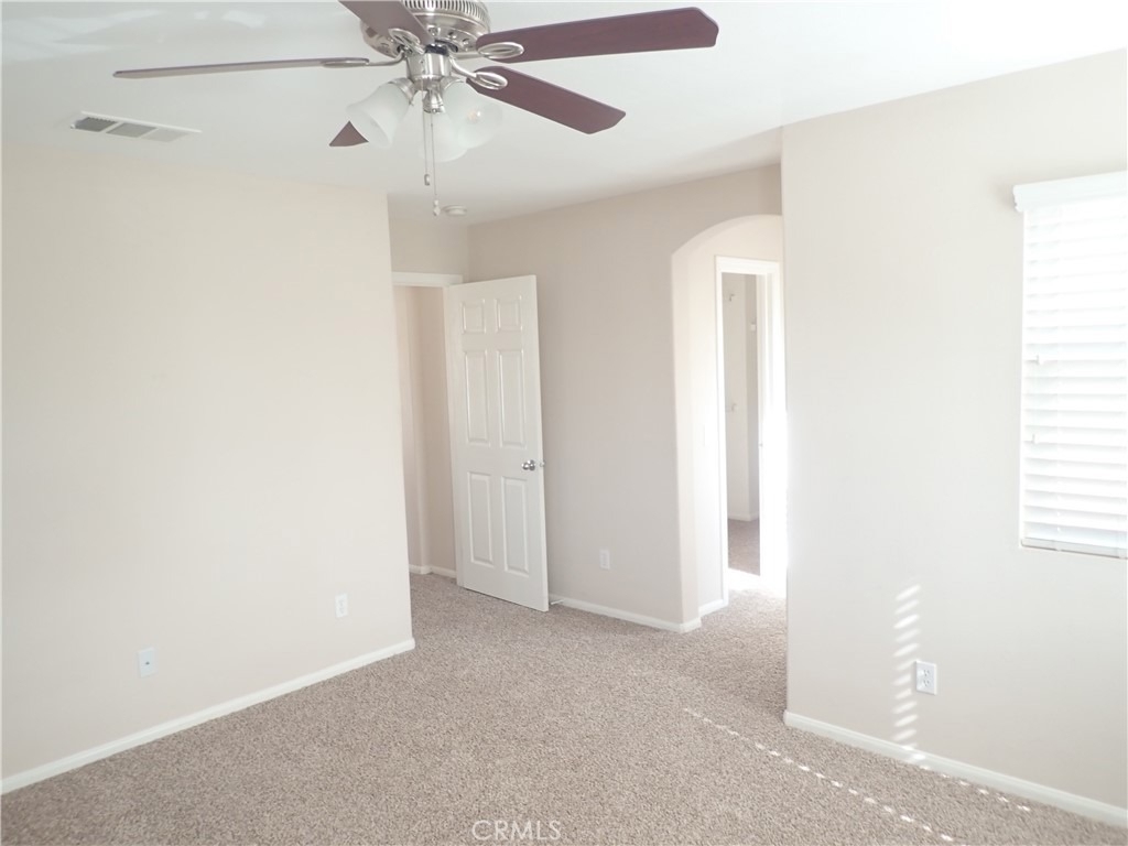 27605 Chicory - Photo 15