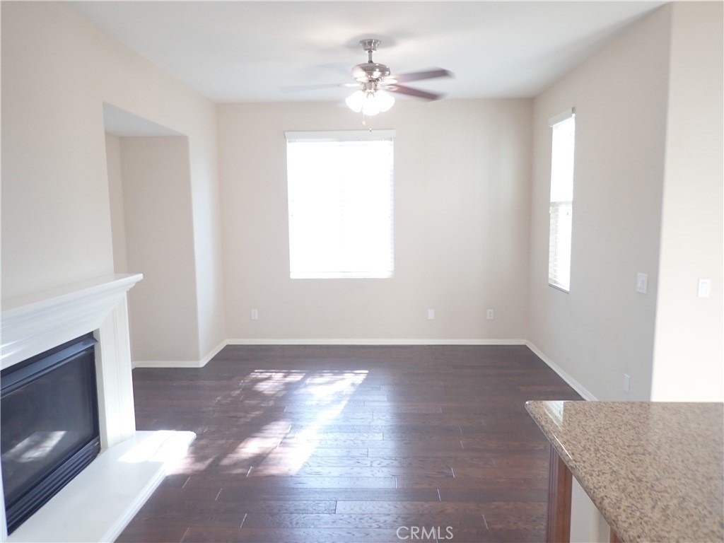 27605 Chicory - Photo 9