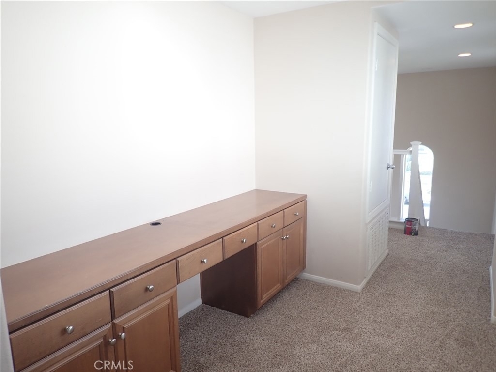 27605 Chicory - Photo 13