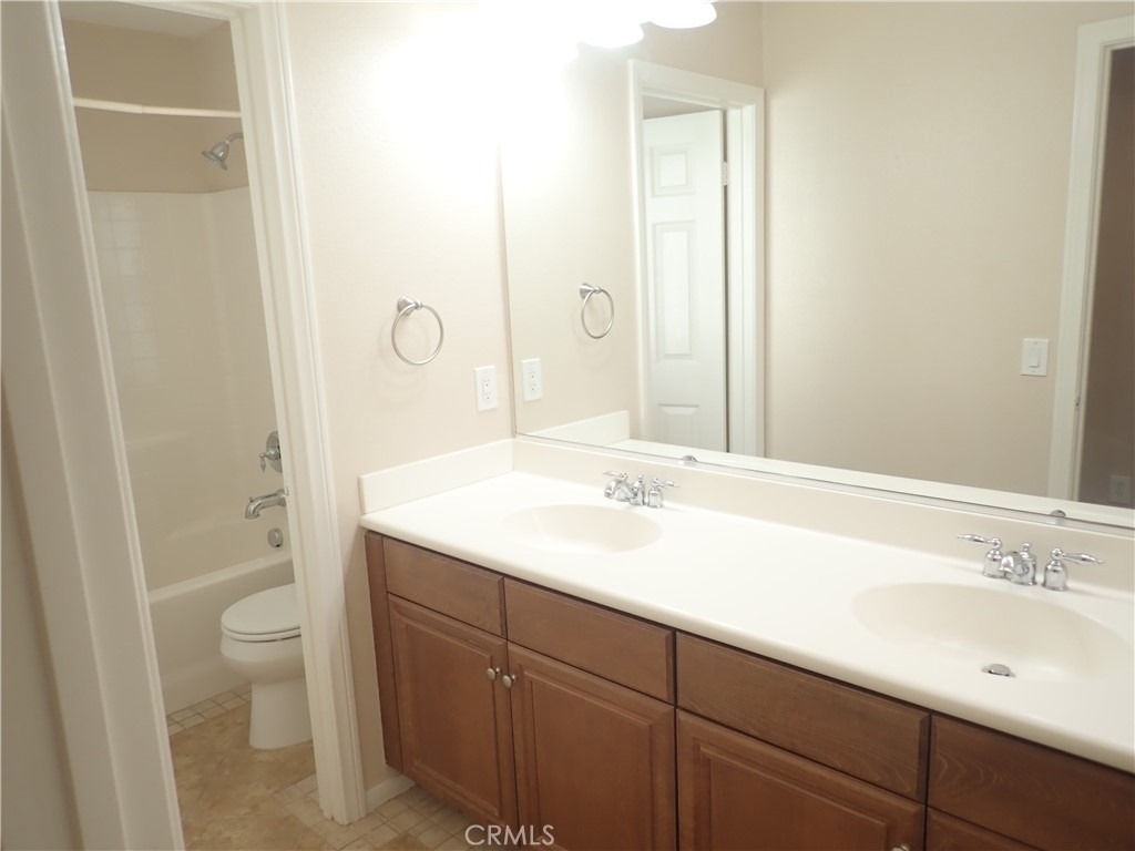 27605 Chicory - Photo 28