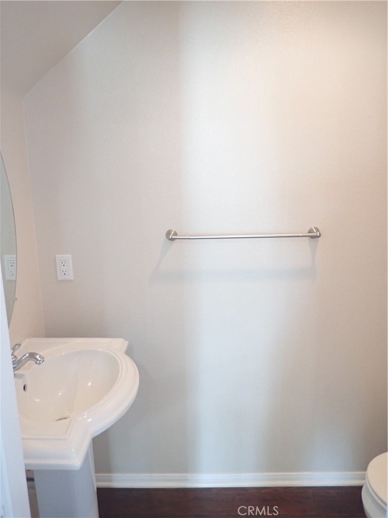 27605 Chicory - Photo 6