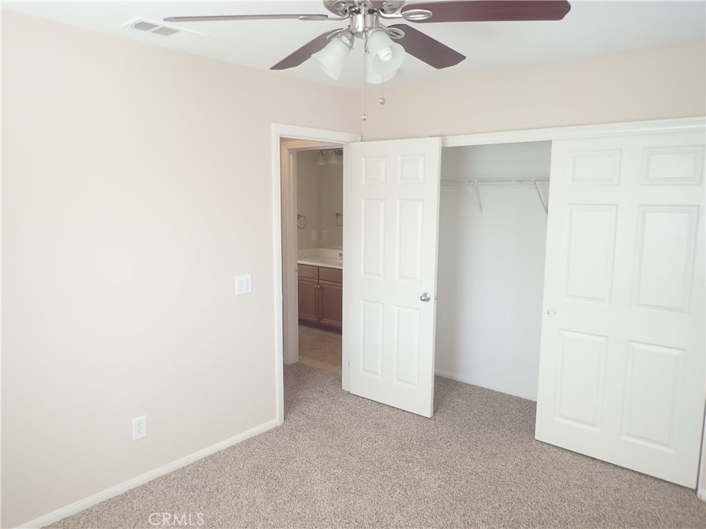 27605 Chicory - Photo 26
