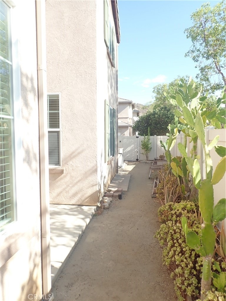 27605 Chicory - Photo 32