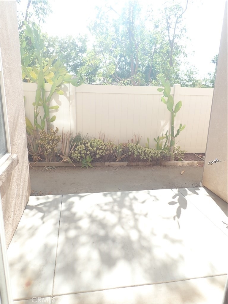 27605 Chicory - Photo 31