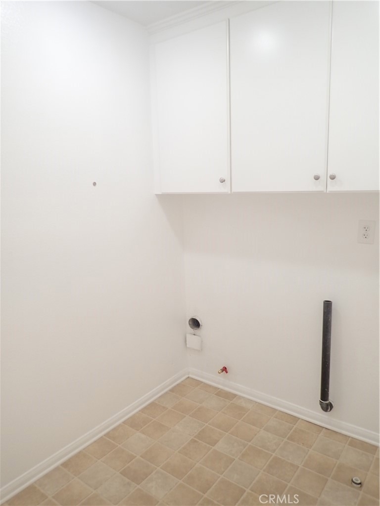 27605 Chicory - Photo 22