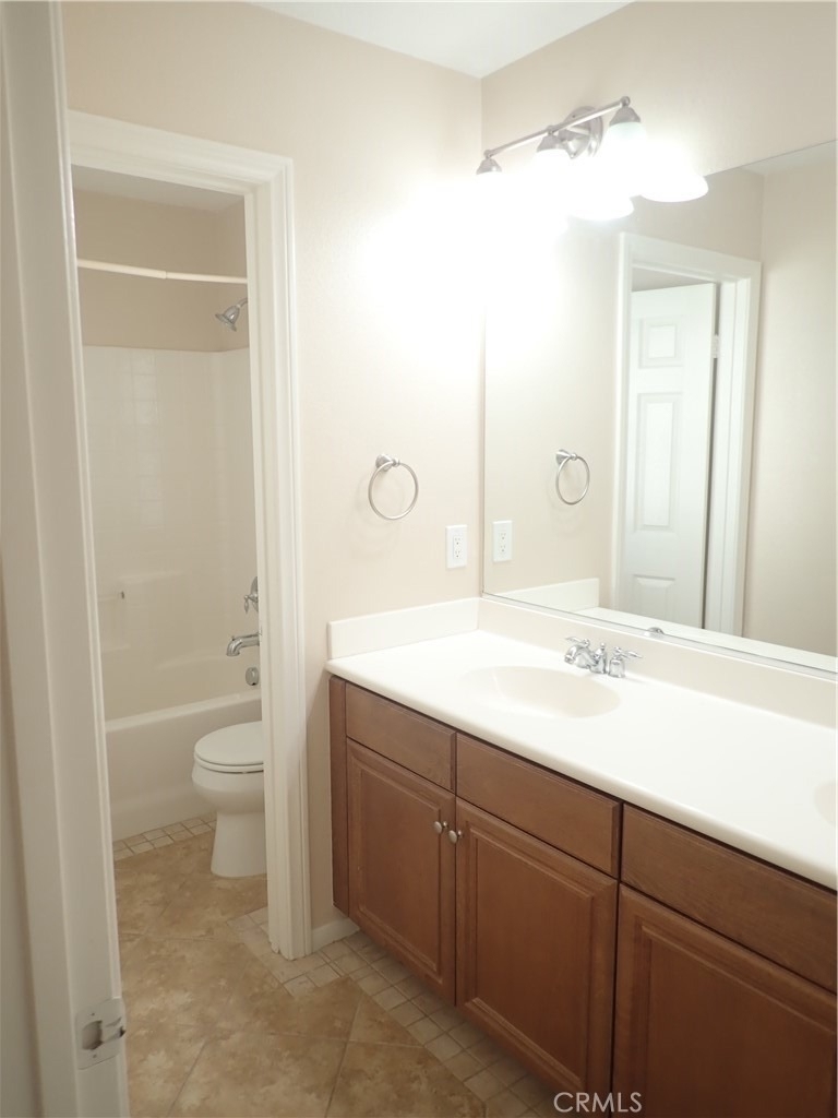 27605 Chicory - Photo 27