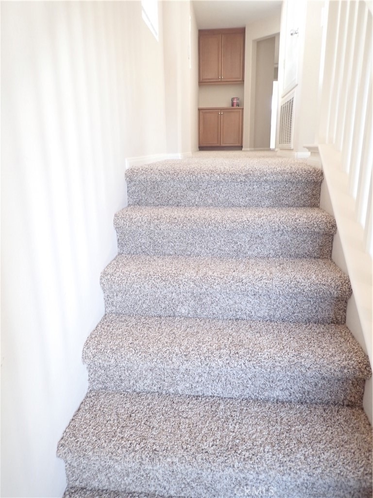 27605 Chicory - Photo 11