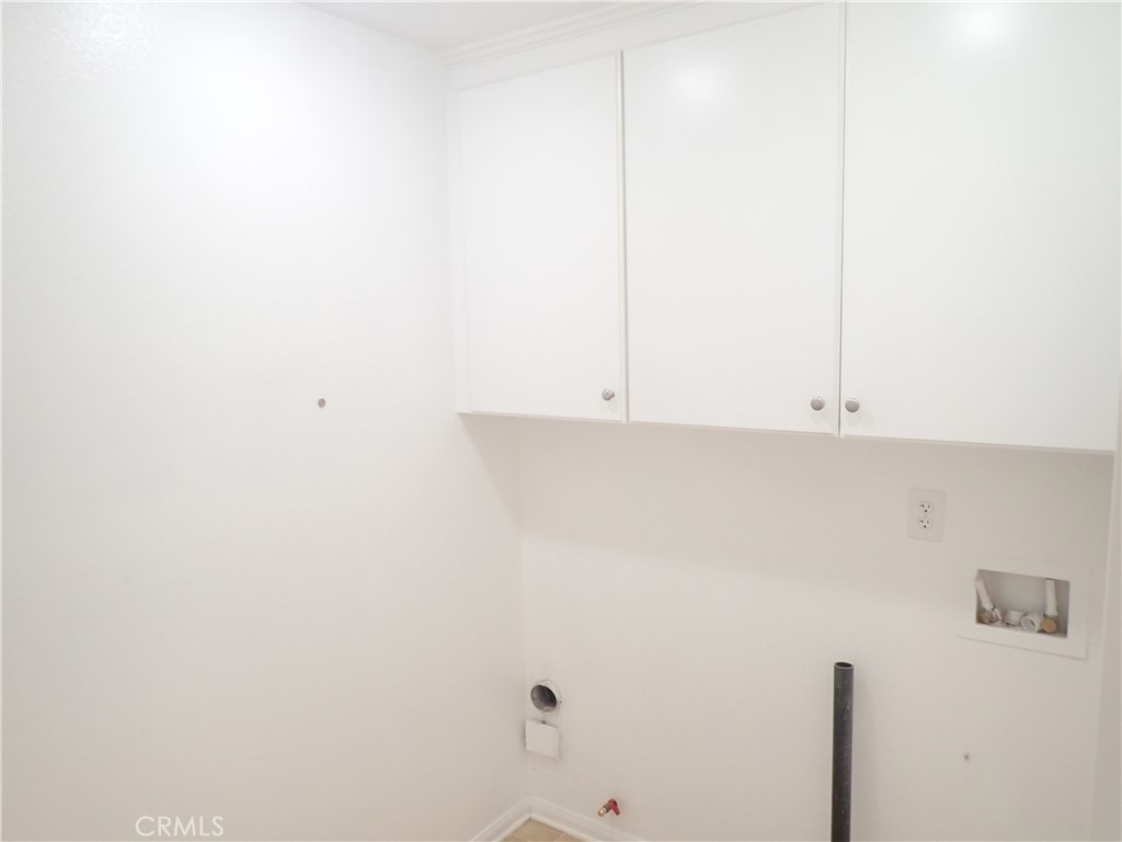 27605 Chicory - Photo 21