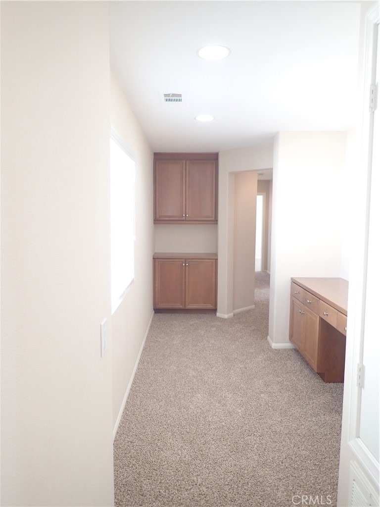 27605 Chicory - Photo 12