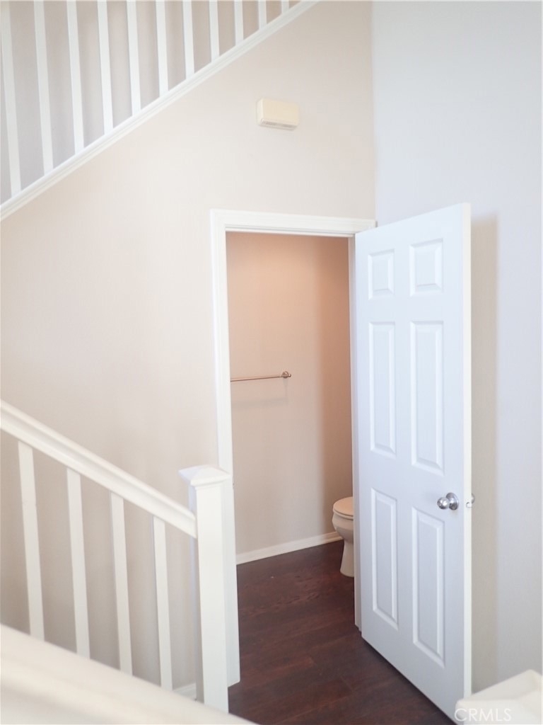 27605 Chicory - Photo 5