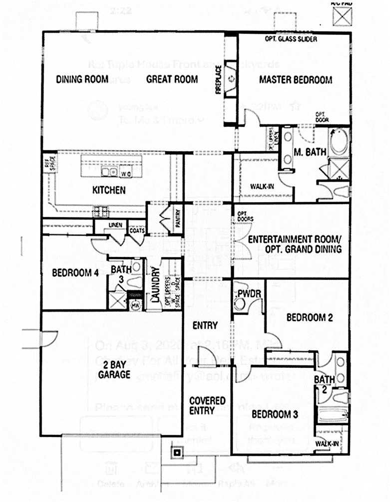 28366 Tupelo - Photo 1