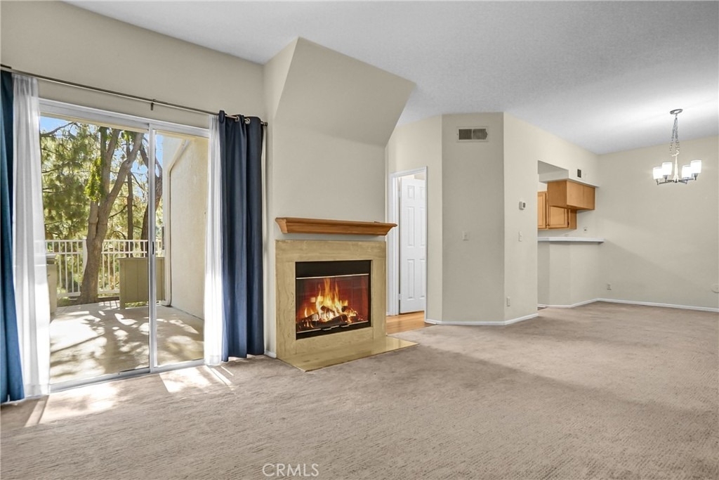 624 Indian Oak - Photo 2