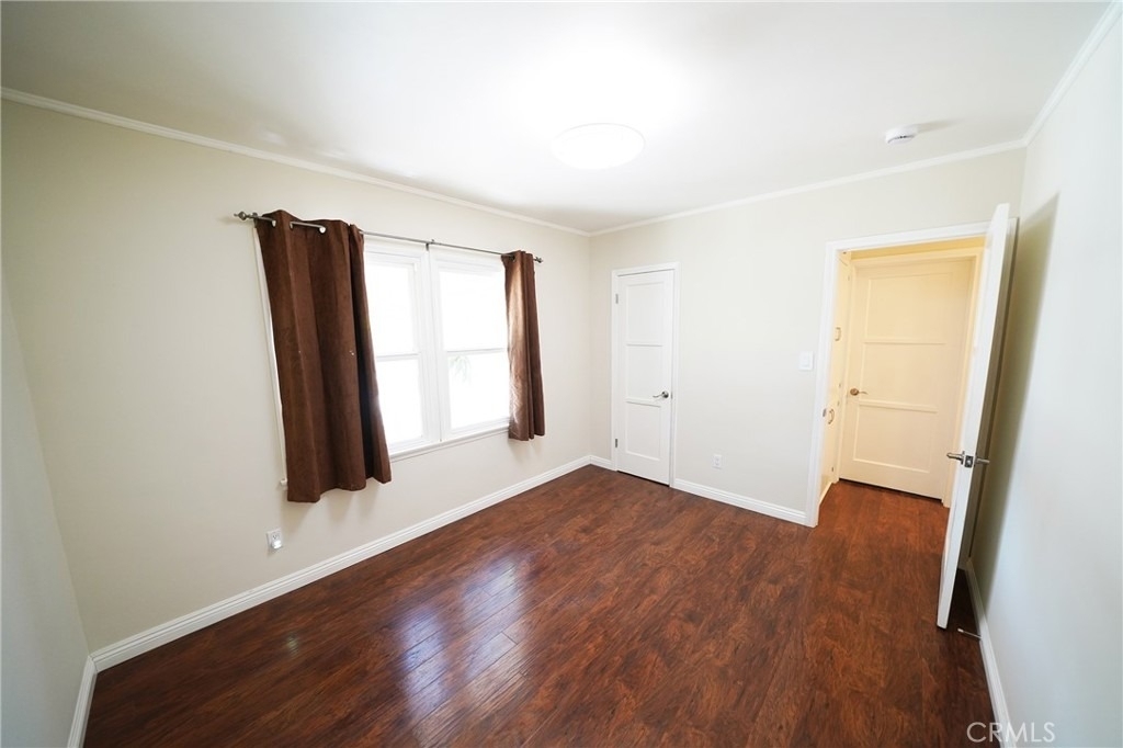 11252 Delano - Photo 8