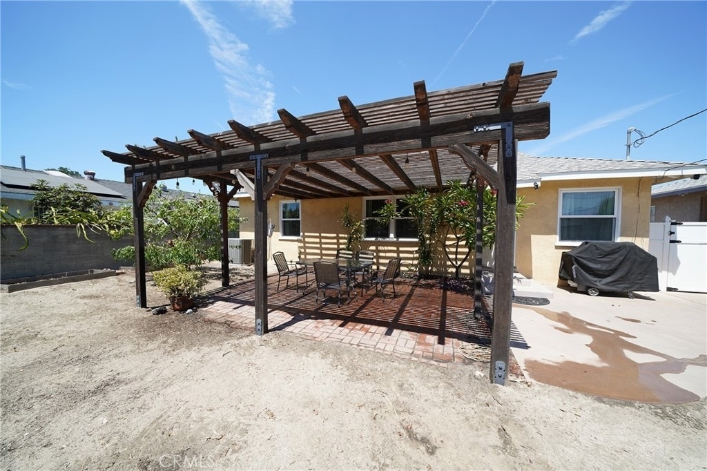 11252 Delano - Photo 14