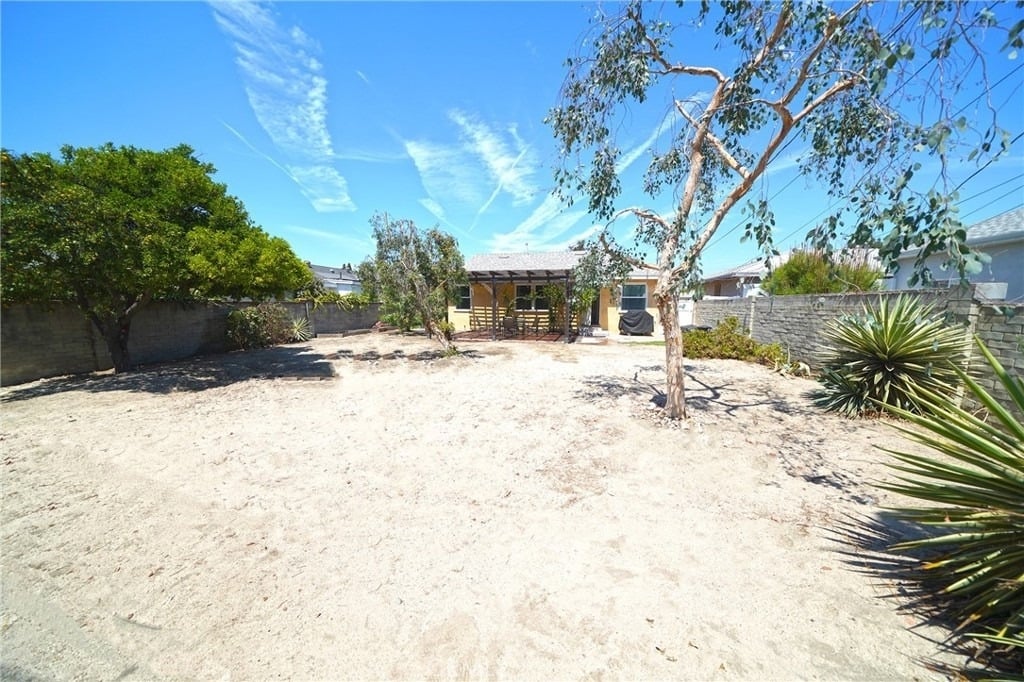 11252 Delano - Photo 13