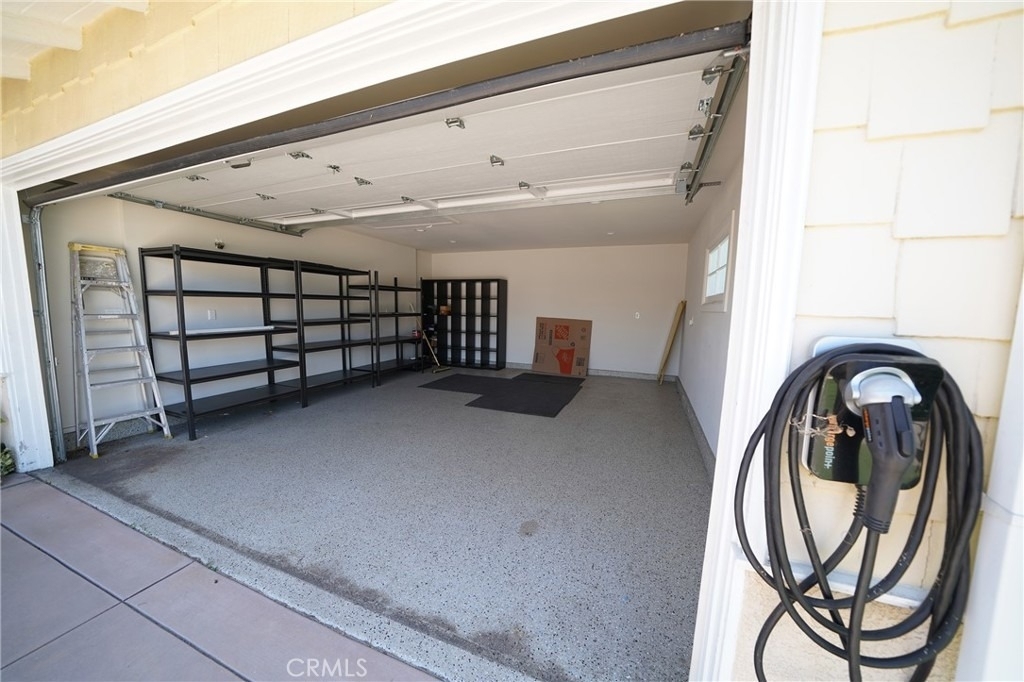 11252 Delano - Photo 15