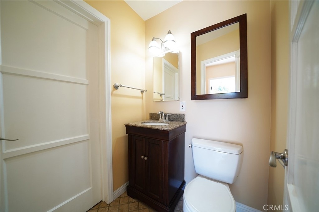 11252 Delano - Photo 10