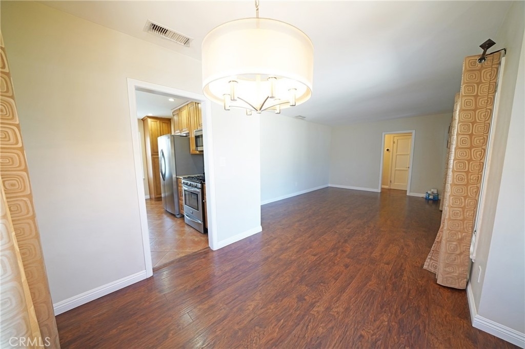 11252 Delano - Photo 12
