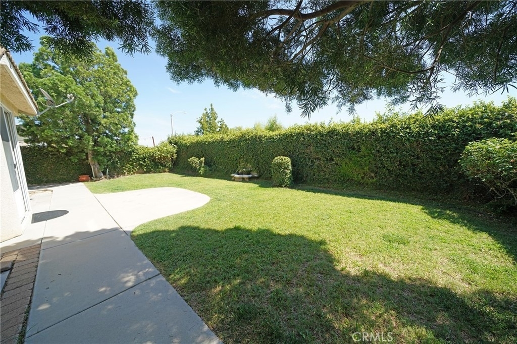 29070 Saint Tropez - Photo 18