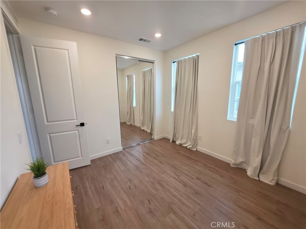 27589 Sanctuary Court - Photo 17