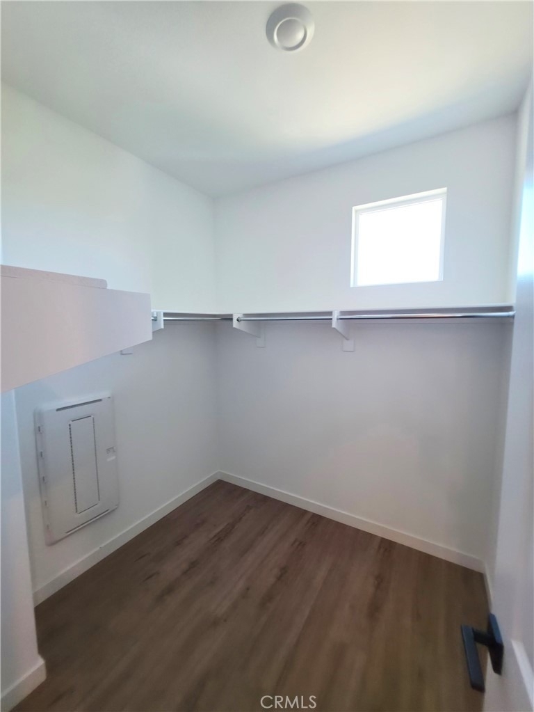 27589 Sanctuary Court - Photo 22