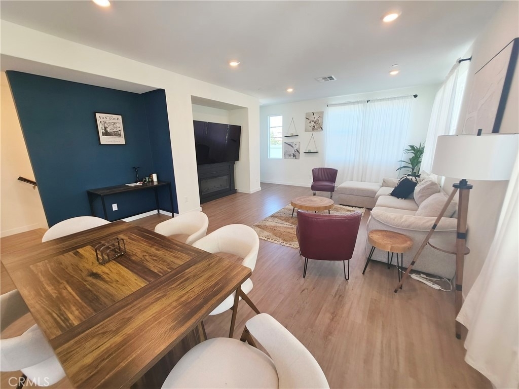 27589 Sanctuary Court - Photo 8
