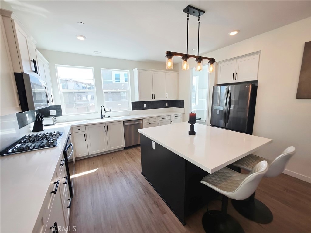 27589 Sanctuary Court - Photo 11