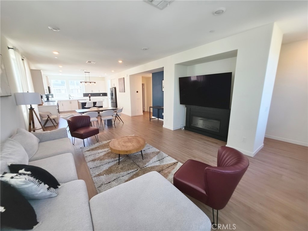 27589 Sanctuary Court - Photo 12