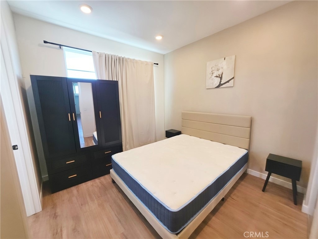 27589 Sanctuary Court - Photo 23