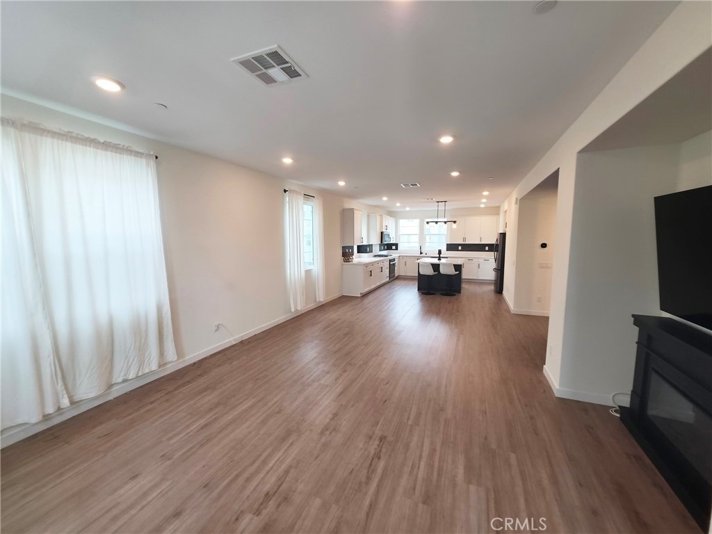 27589 Sanctuary Court - Photo 20