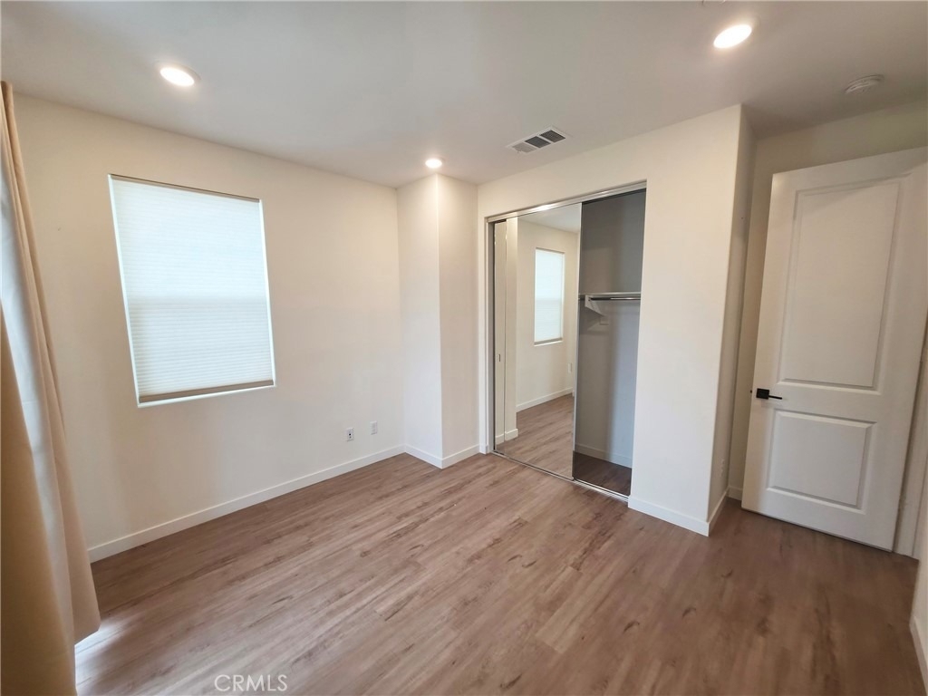 27589 Sanctuary Court - Photo 23