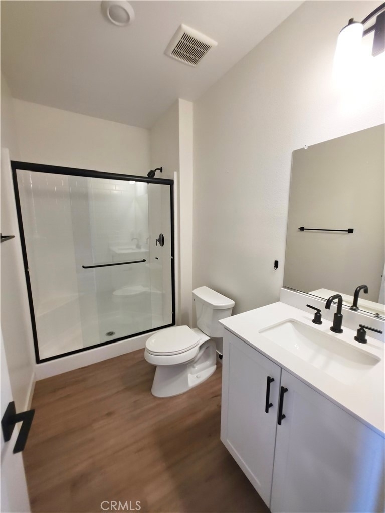 27589 Sanctuary Court - Photo 25
