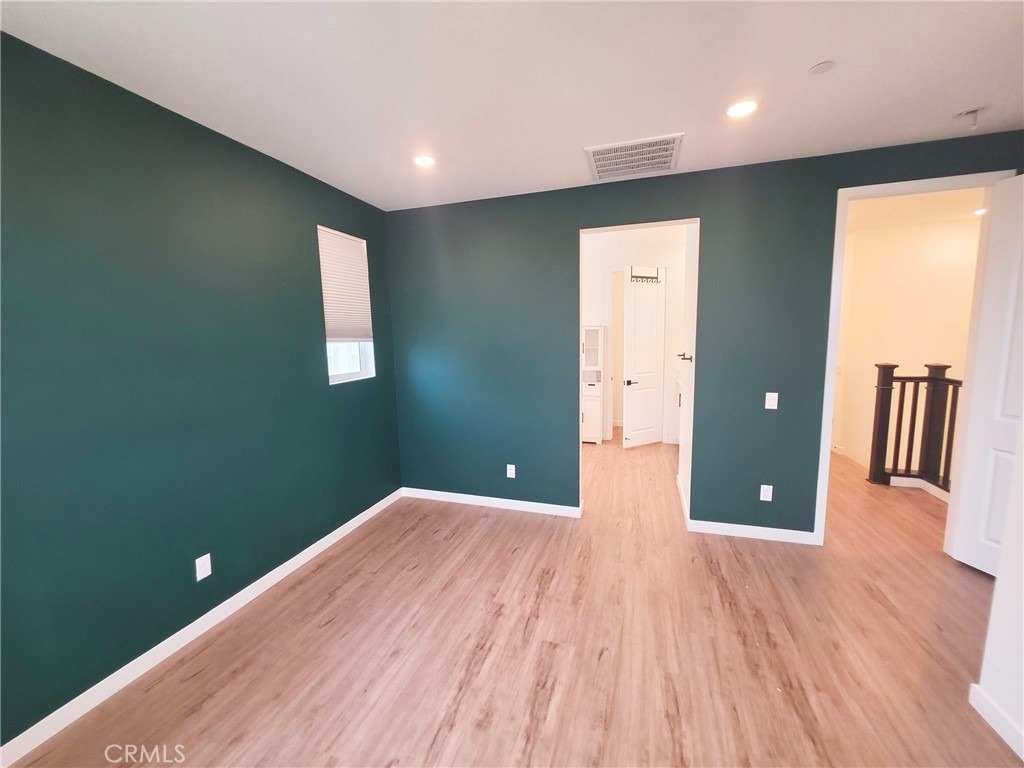 27589 Sanctuary Court - Photo 21