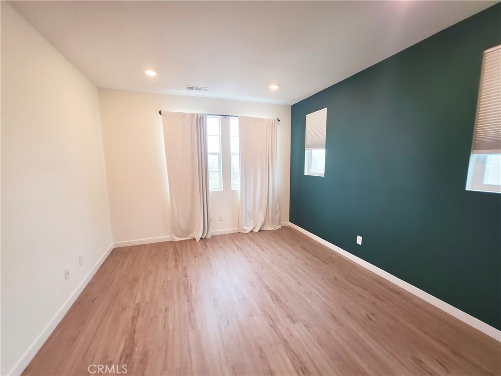 27589 Sanctuary Court - Photo 22