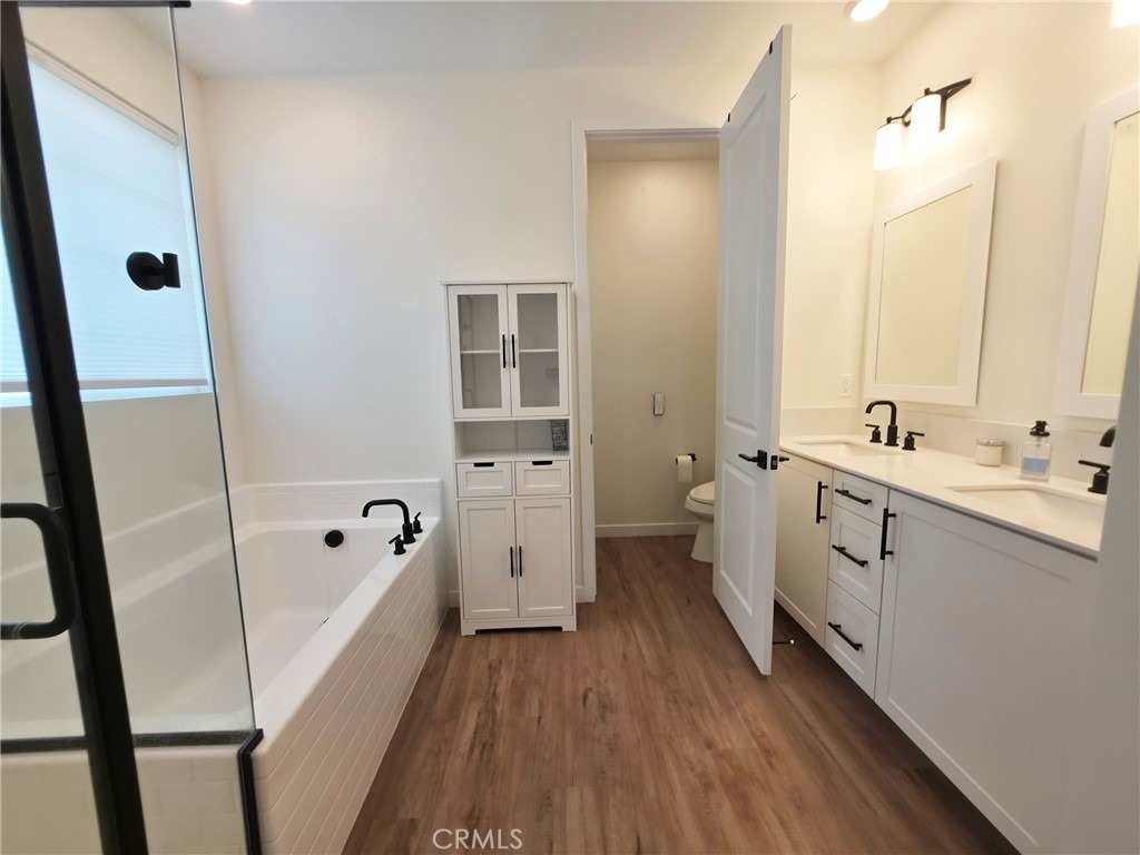 27589 Sanctuary Court - Photo 24