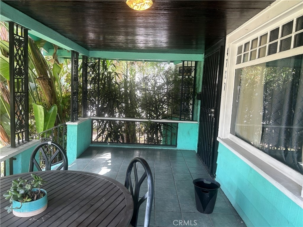 4727 Oakwood Avenue - Photo 30