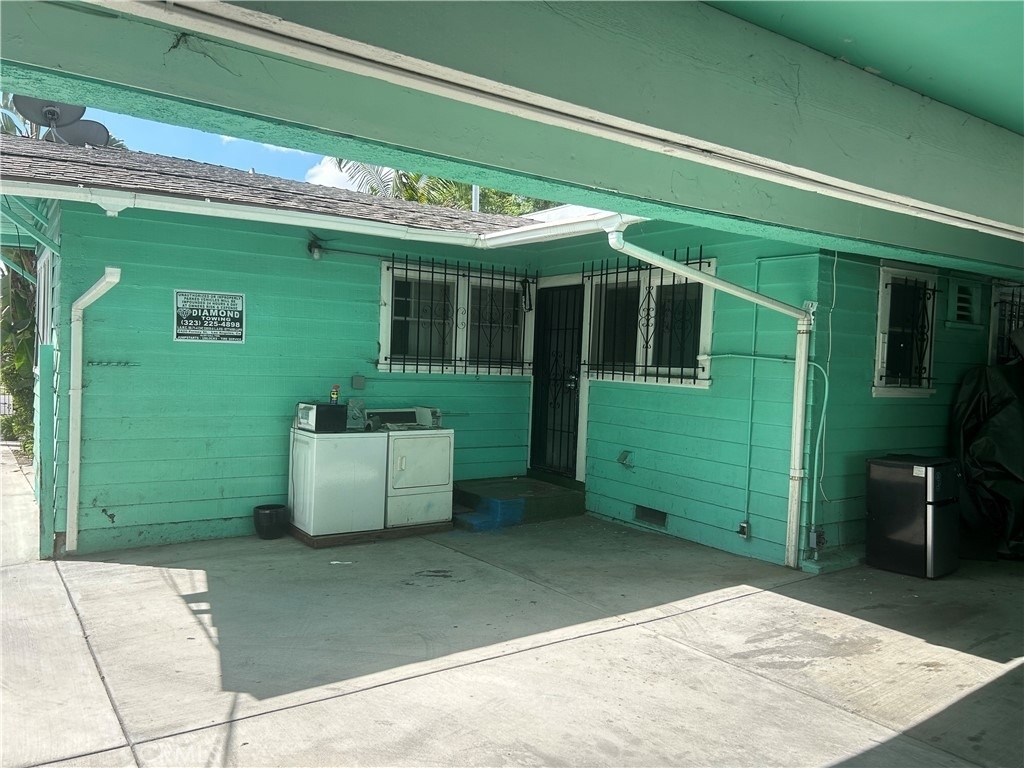 4727 Oakwood Avenue - Photo 26