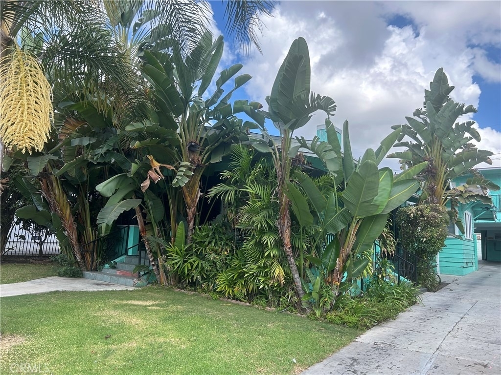4727 Oakwood Avenue - Photo 37