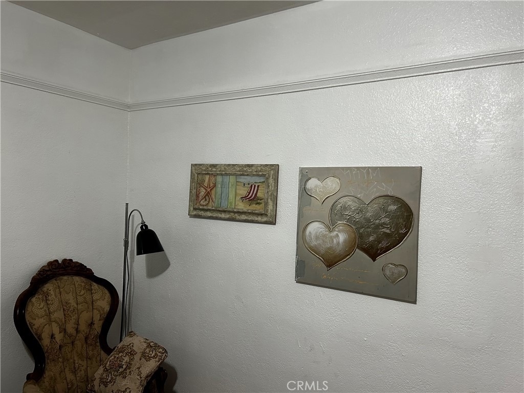 4727 Oakwood Avenue - Photo 21