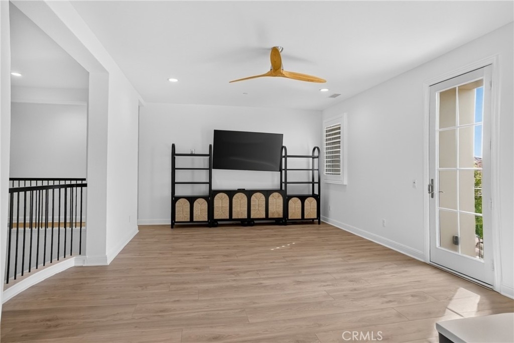 19865 Split Oak - Photo 28