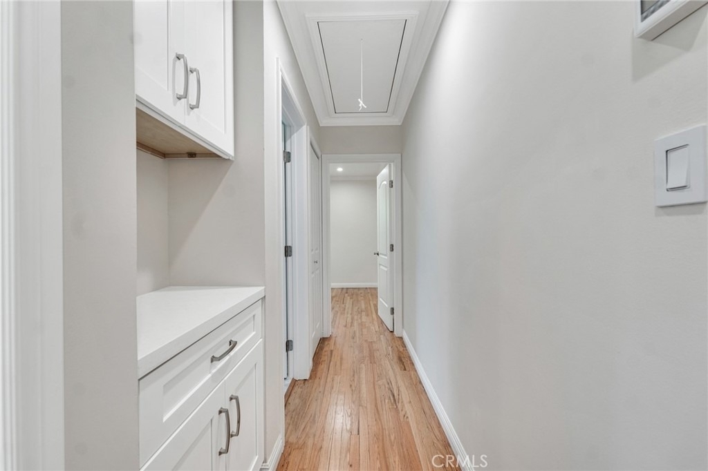 19815 Bassett Street - Photo 19