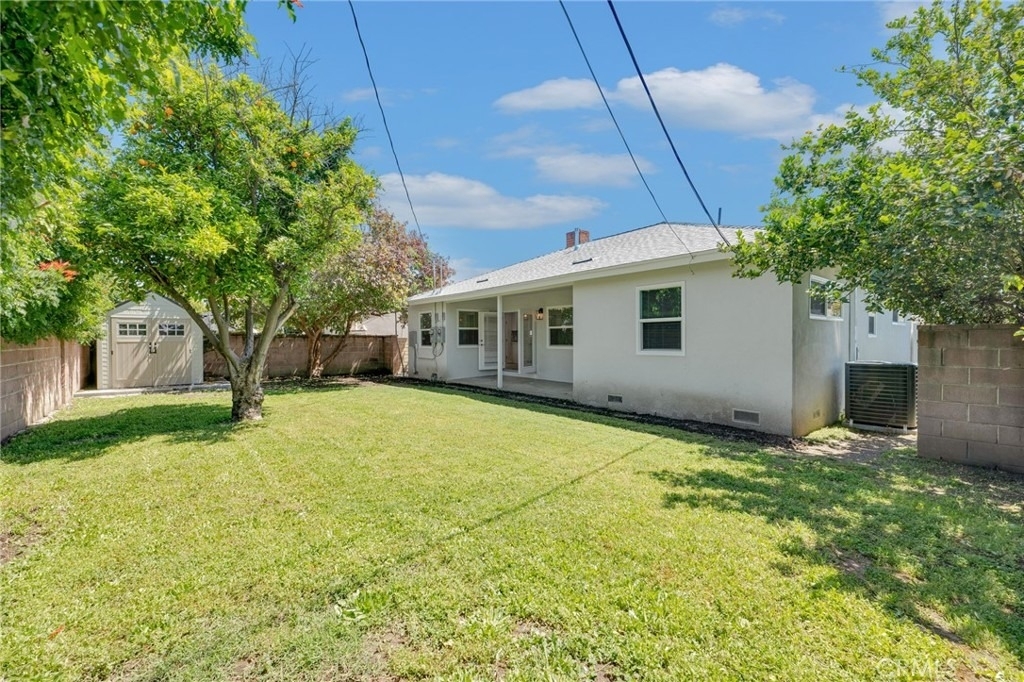 19815 Bassett Street - Photo 28