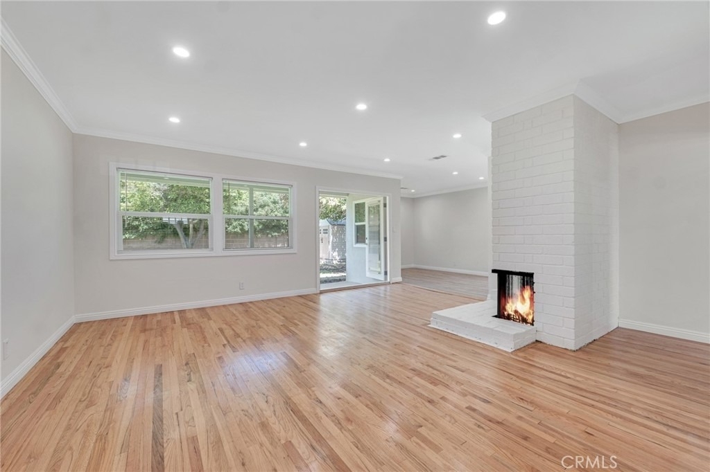 19815 Bassett Street - Photo 3