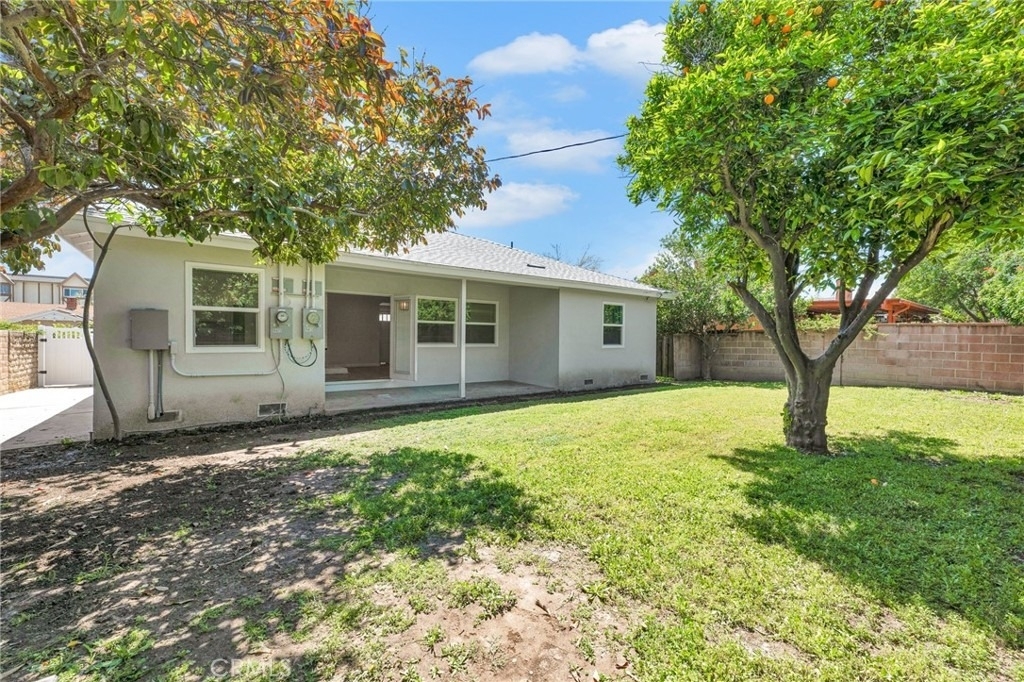 19815 Bassett Street - Photo 29