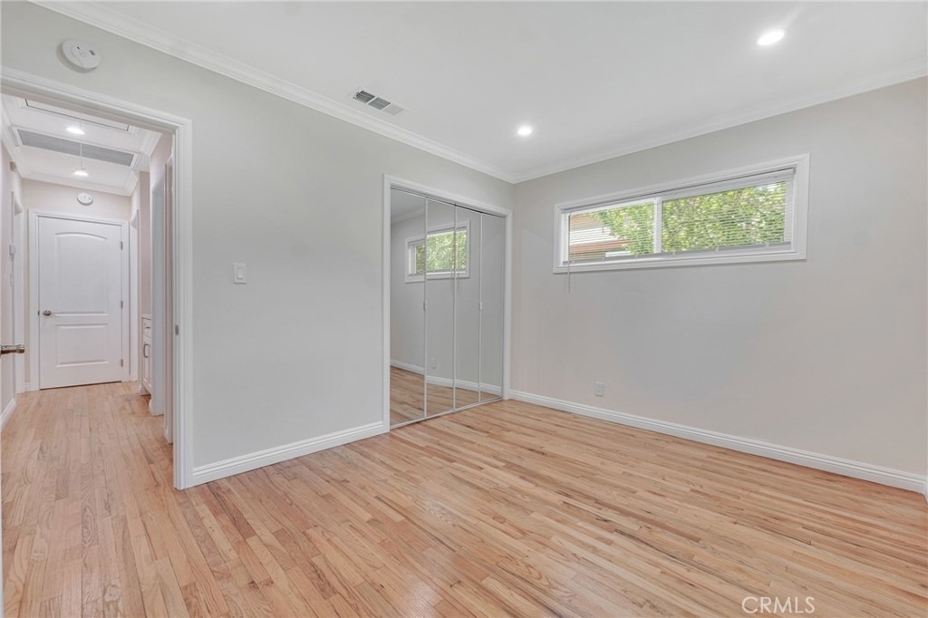 19815 Bassett Street - Photo 25
