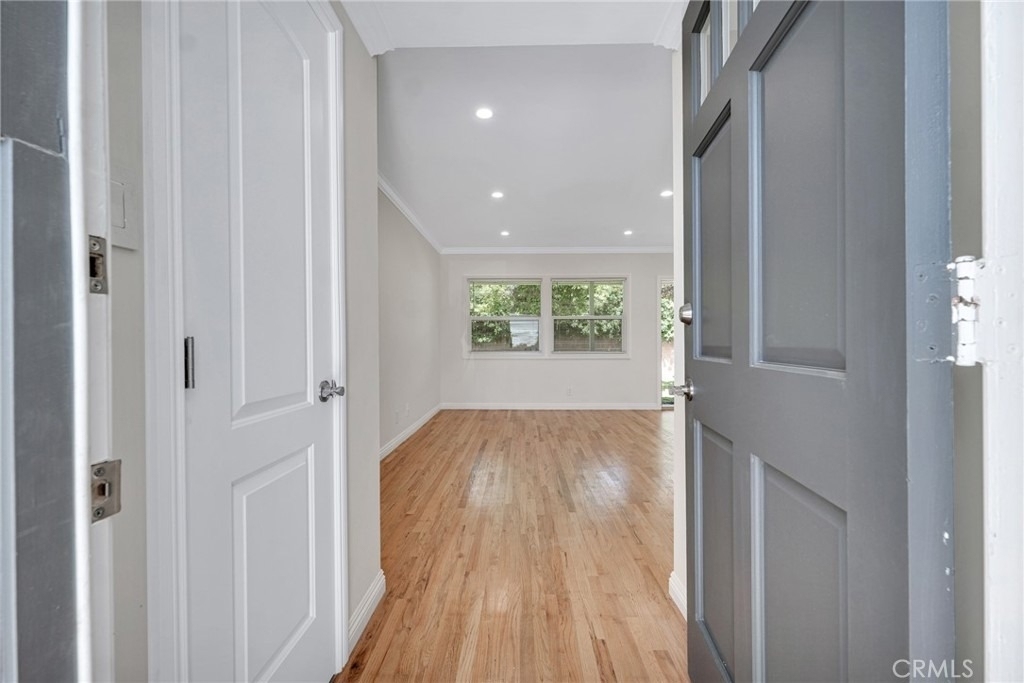 19815 Bassett Street - Photo 2