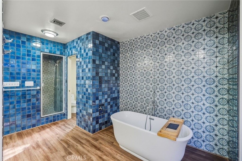 5057 Shirley - Photo 18